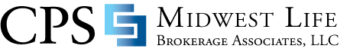 CPS-Midwest-Logo2