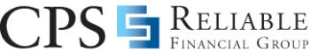 CPS-Reliable-Financial-Group-Logo
