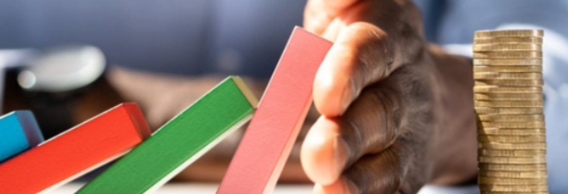 Resize image project - 28 October 2026 at 07.48.40