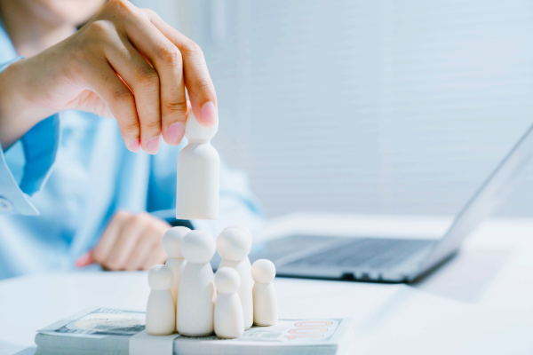 Resize image project - 30 August 2026 at 11.37.31
