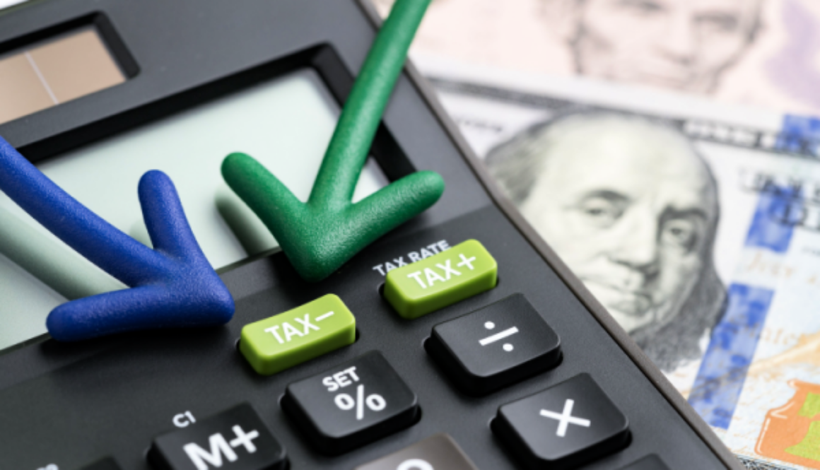 Shutterstock_1013622856