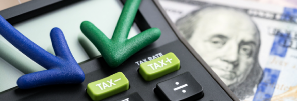 Shutterstock_1013622856