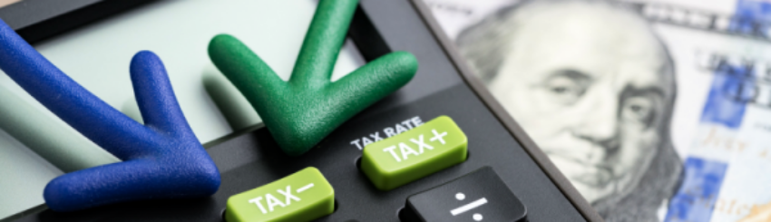 Shutterstock_1013622856