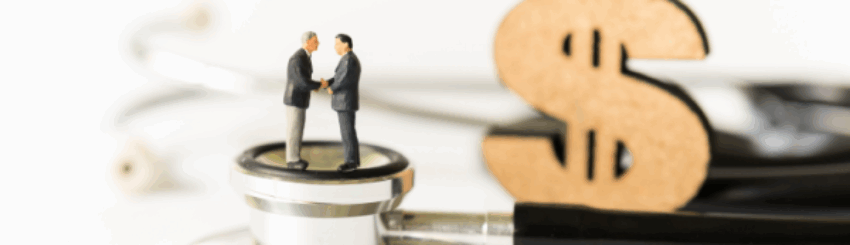 Shutterstock_1027183921