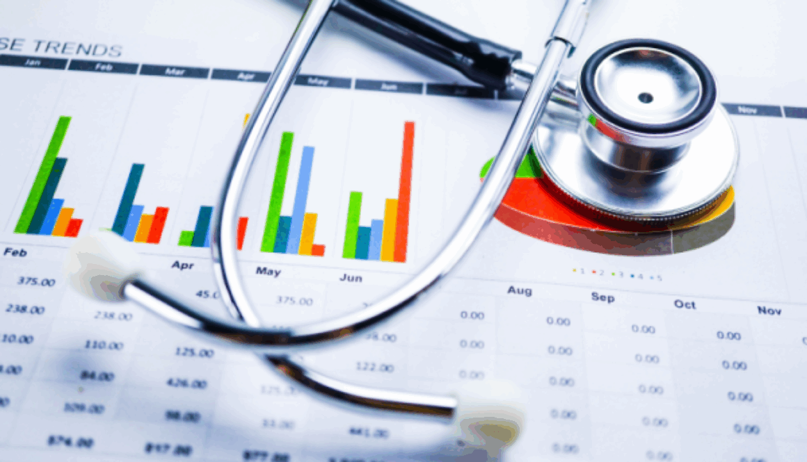 Shutterstock_1038042502