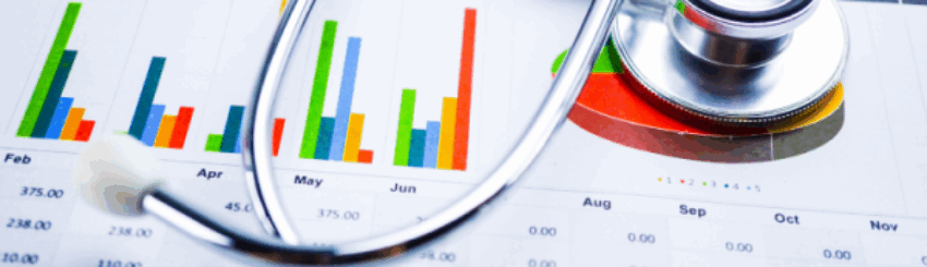 Shutterstock_1038042502