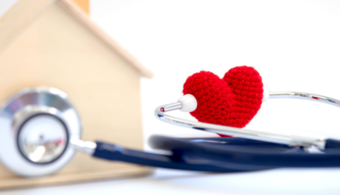 Shutterstock_1052798300