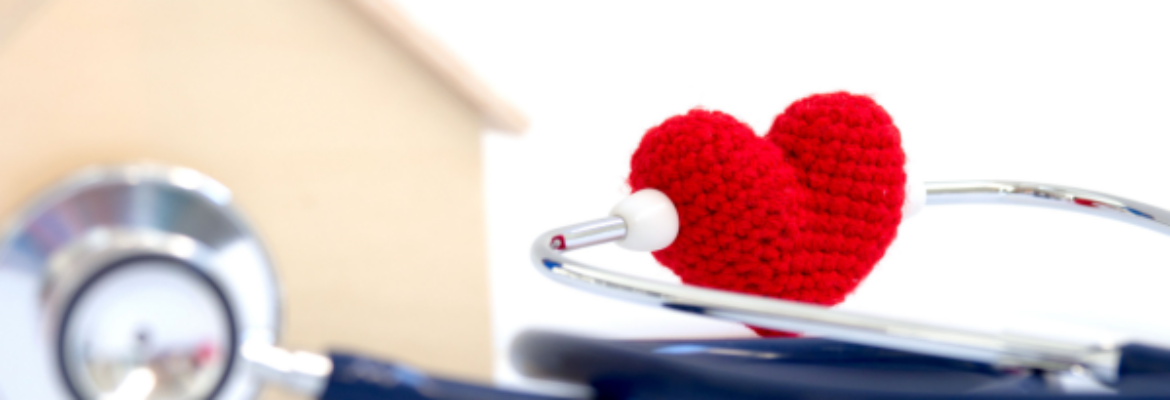 Shutterstock_1052798300