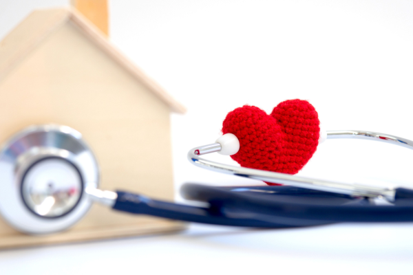 Shutterstock_1052798300