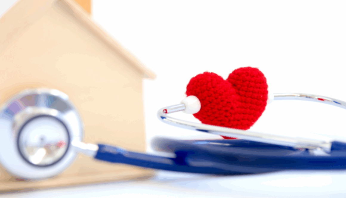 Shutterstock_1052798300