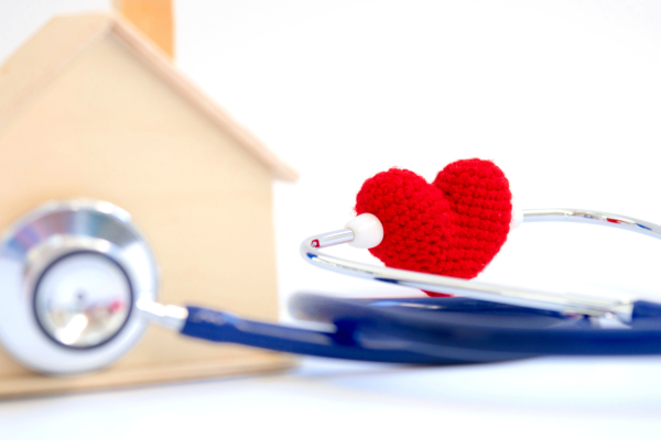 Shutterstock_1052798300