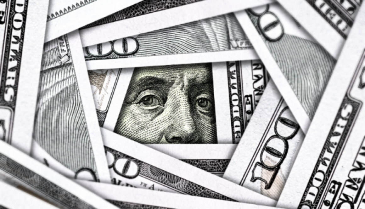 Shutterstock_1055179460 (2)