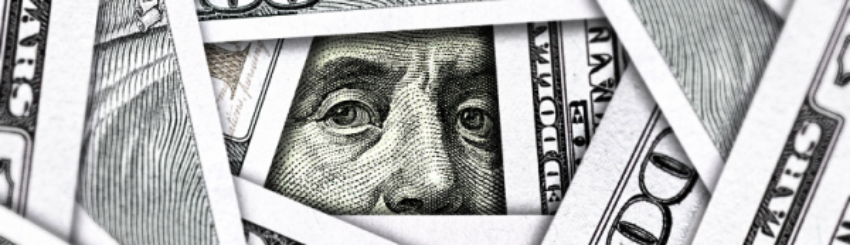 Shutterstock_1055179460 (2)