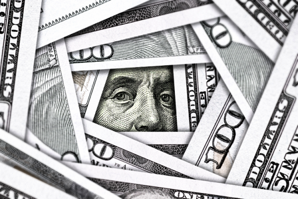 Shutterstock_1055179460 (2)