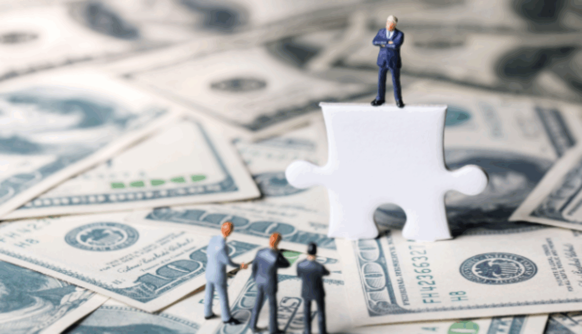 Shutterstock_1065137114