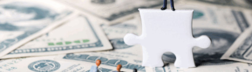 Shutterstock_1065137114