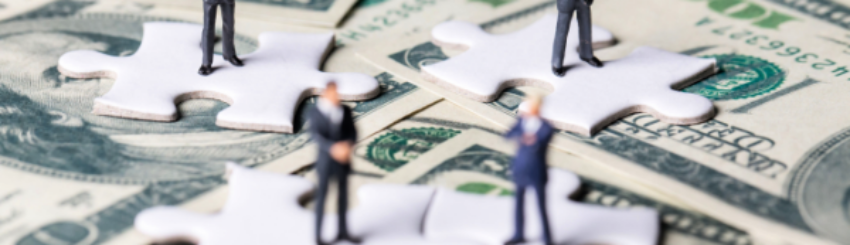 Shutterstock_1066461533 (1)