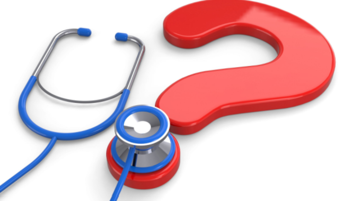 Shutterstock_1100487839