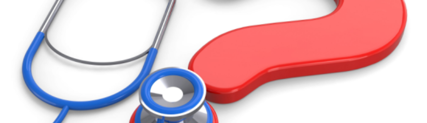 Shutterstock_1100487839