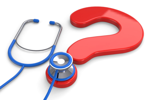 Shutterstock_1100487839