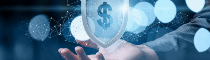 Shutterstock_1102448876