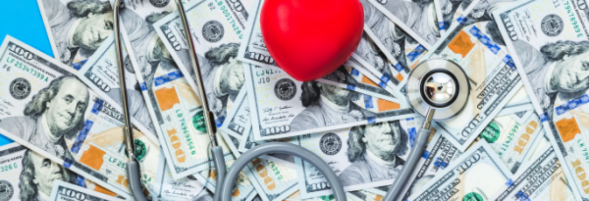 Shutterstock_1109092748