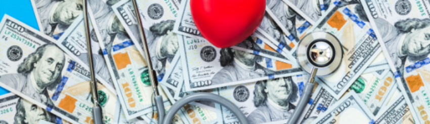 Shutterstock_1109092748