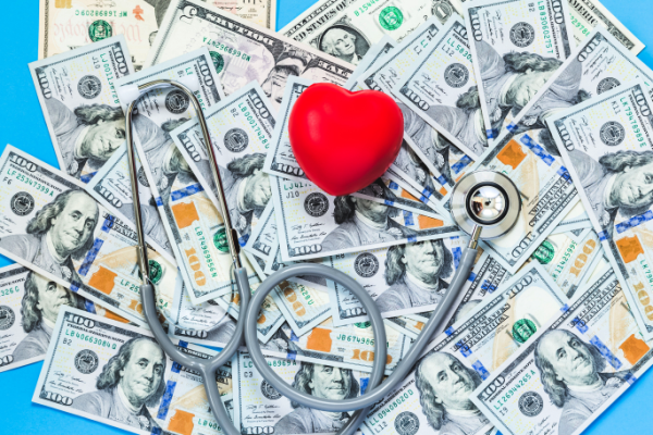 Shutterstock_1109092748