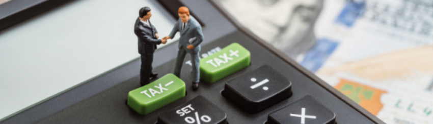 Shutterstock_1147382615