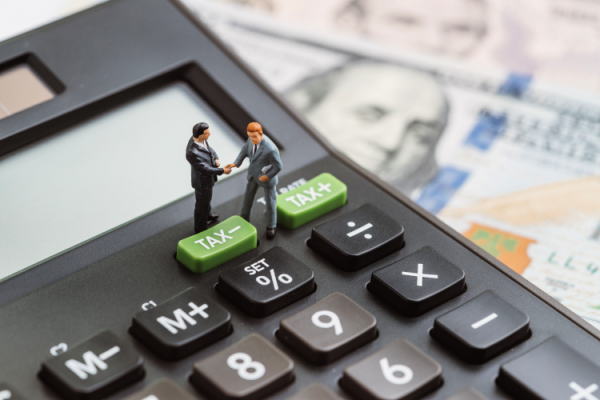 Shutterstock_1147382615