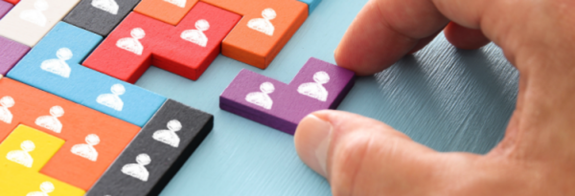 Shutterstock_1149593039