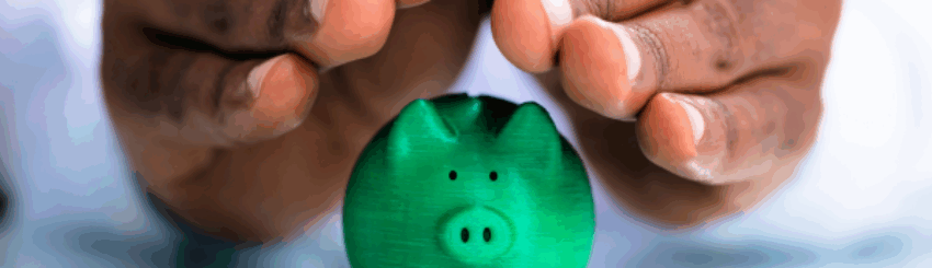 Shutterstock_1153862236 (1)