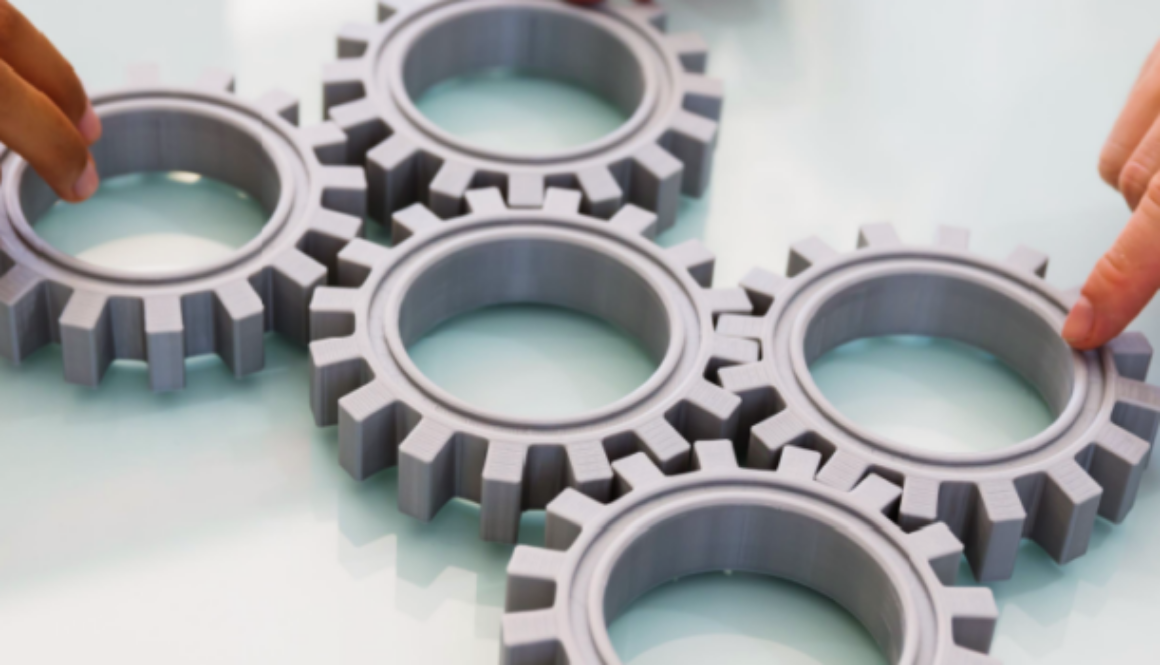 Shutterstock_1153862602-2