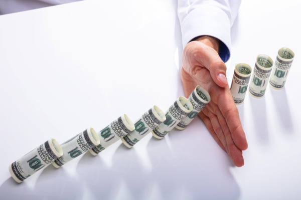 Shutterstock_1164147820