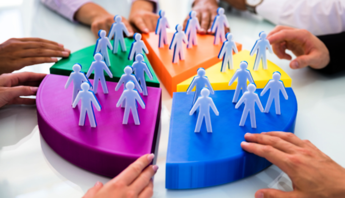 Shutterstock_1164154969