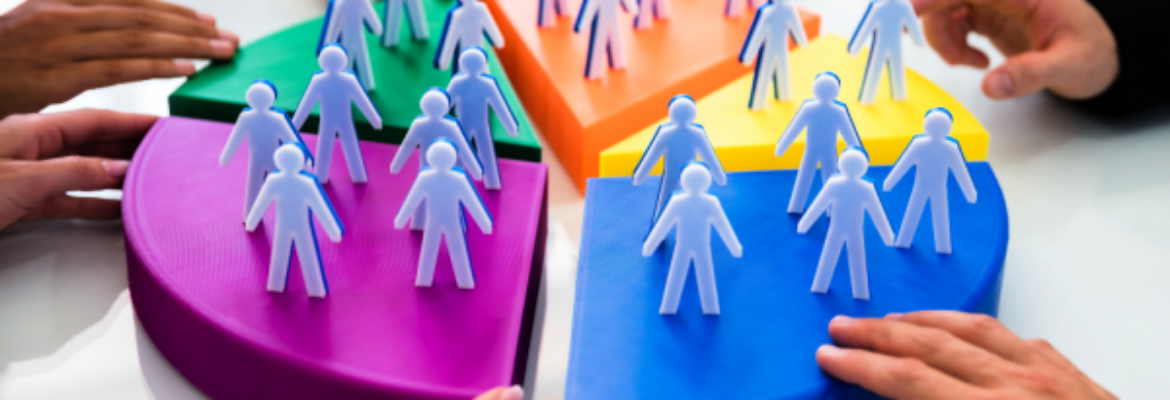 Shutterstock_1164154969