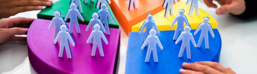 Shutterstock_1164154969