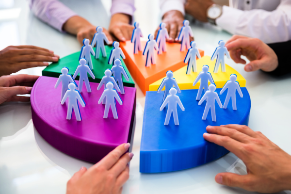 Shutterstock_1164154969