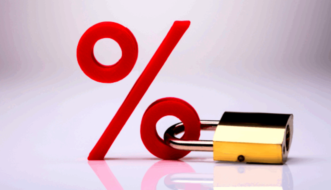 Shutterstock_1166462593 (1)