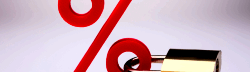 Shutterstock_1166462593 (1)