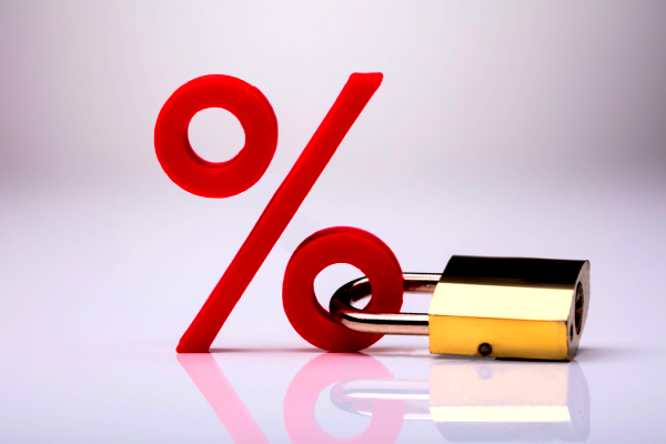 Shutterstock_1166462593 (1)