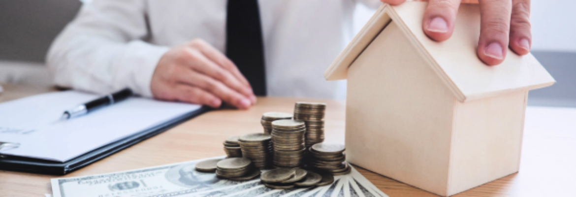 Shutterstock_1176080158