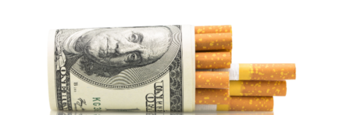 Shutterstock_120052930