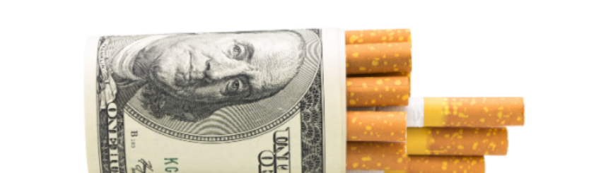 Shutterstock_120052930