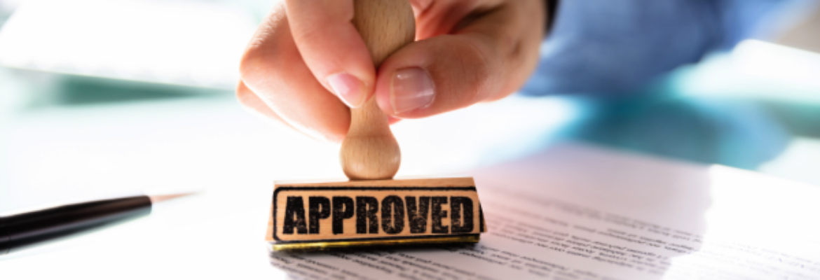 Shutterstock_1201593196