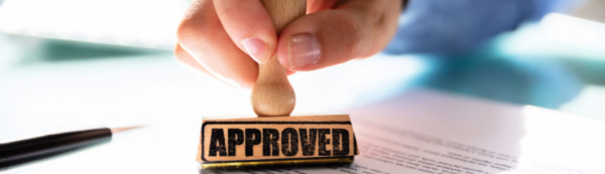 Shutterstock_1201593196