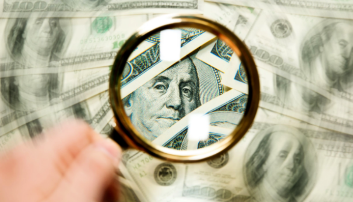 Shutterstock_122671333