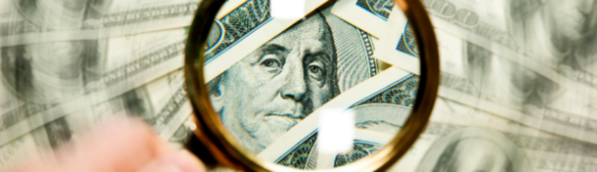 Shutterstock_122671333