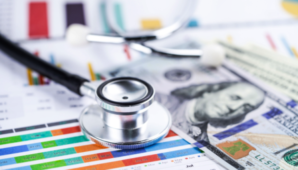 Shutterstock_1248856627 (2)