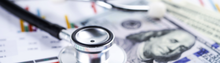 Shutterstock_1248856627 (2)